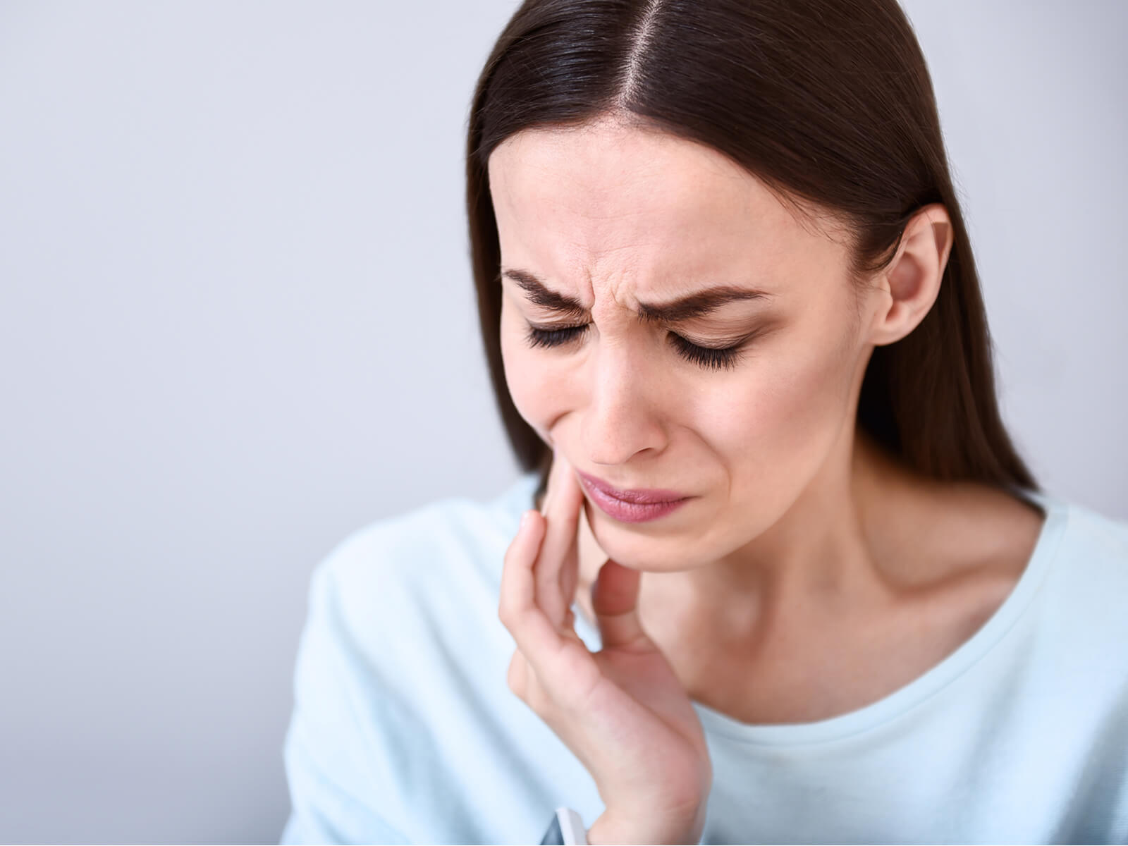 Can Tooth Pain Create Other Issues?