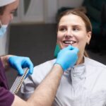 When you should get your Dental Veneers Replaced?